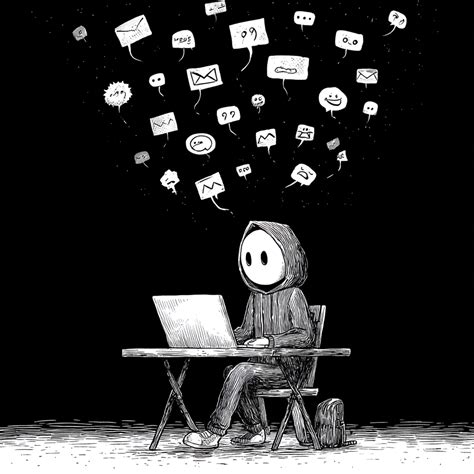 Engaño Estafador Crimen - Imagen gratis en Pixabay