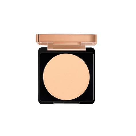 MyGlamm Manish Malhotra Beauty Skin Awakening Compact,Neutral Champagne ...
