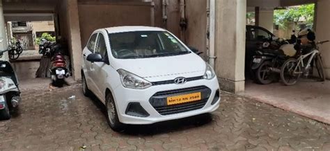 Used Hyundai Xcent Prime T Plus CRDi 2019 Model (PID-1417897698) Car ...