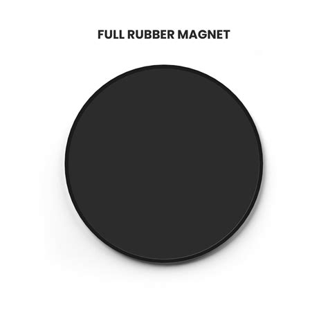 FRIDGE MAGNET - YOU LOOK GOOD – MOOCH DESIGN STUDIO LLP