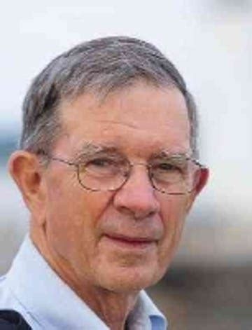 David Anthony Borden Obituary - Seacoastonline.com