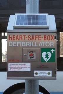 Safe Working Load SWL 的图像结果