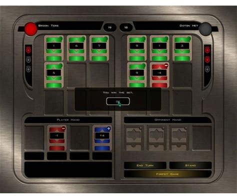 Image result for Computer Card Games