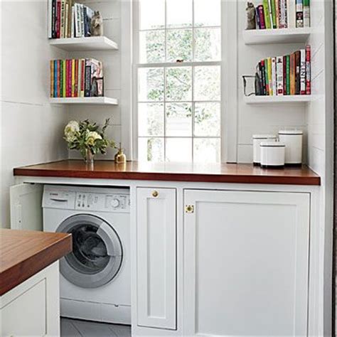 Image result for Stackable Washer and Dryer