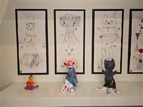 Portland's $35 arts tax: payment due April 15th, marking a decade of ...