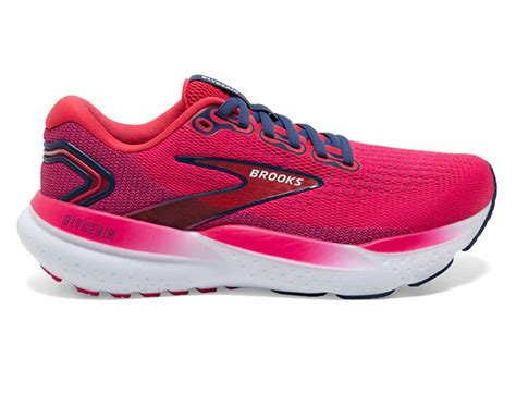 Brooks Glycerin 21 - Women's Road Running Shoes – TheTriWorld