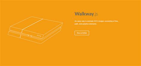 Image result for JavaScript SVG Animation
