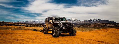 Off Road wallpapers, Vehicles, HQ Off Road pictures | 4K Wallpapers 2019
