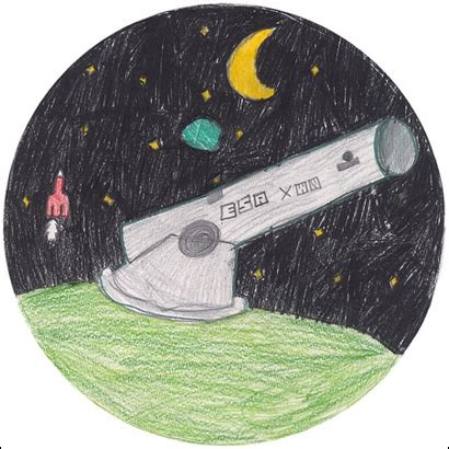 Technology in Science Basic Drawing with Color 的图像结果