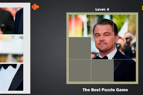 Hidden Object Puzzle Maker Unity Engine 的图像结果