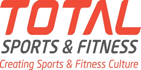 Softcon Business Solutions