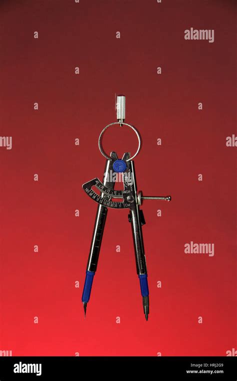 Image result for How to Use Compass Geometry