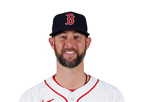 Chris Martin - Texas Rangers Relief Pitcher - ESPN (IN)