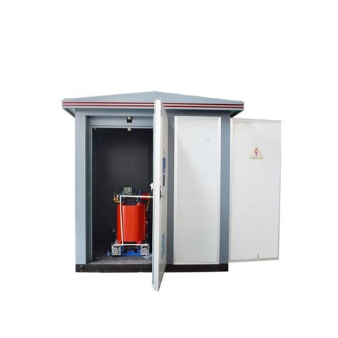 Image result for Transformer Power Box