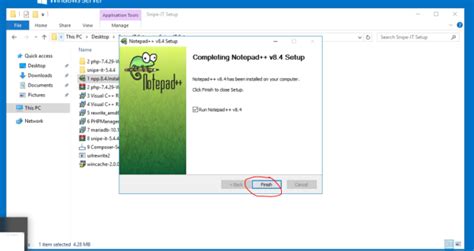 Image result for Snipe-IT Setup Guide