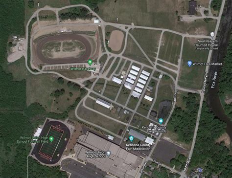 Camping in Kenosha, WI: 10 Best Cabins in 2024 - Campspot