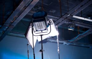 Tutorial Gaffer 的图像结果