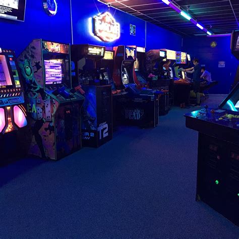 Image result for Arcade Libaray Card Game Examples Python