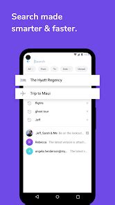 Image result for Secure Mail App Store