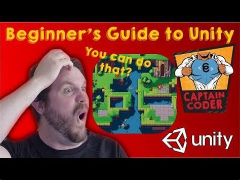 Image result for Unity 2D Tile Map Destruction