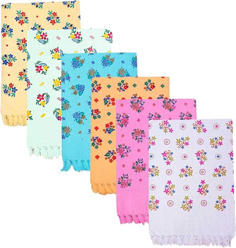 Pristine towels Cotton Blend Bath Towel (Set of 3, White), 240 GSM ...