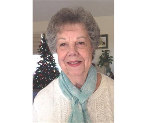 Dorothy Liberatore Obituary (2023) - Geneva, NY - Finger Lakes Times