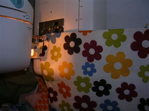 Girls Pockets Tutorial 的图像结果