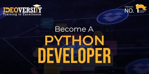 Image result for Python Training Course