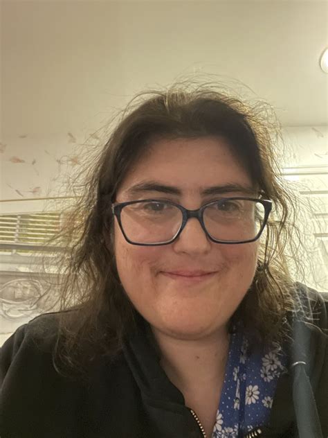 YOUR PLATONIC SAFE SPACE - Updated April 2025 - Request Consultation ...