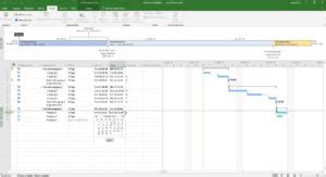 Image result for Microsoft Project Management Software Free