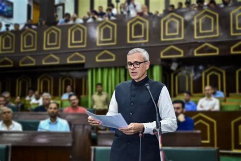 Public outrage over Pahalgam attack marks beginning of terrorism's end ...