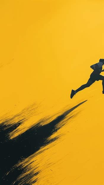 Image result for Virtual Run Poster Background Idea