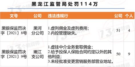 国寿“张乃丹”事件处理结果公布：两级总经理撤职 6人被追责_新浪财经_新浪网