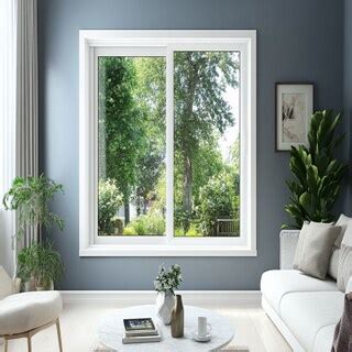20 Latest Sliding Window Design Ideas for Your Home in 2026