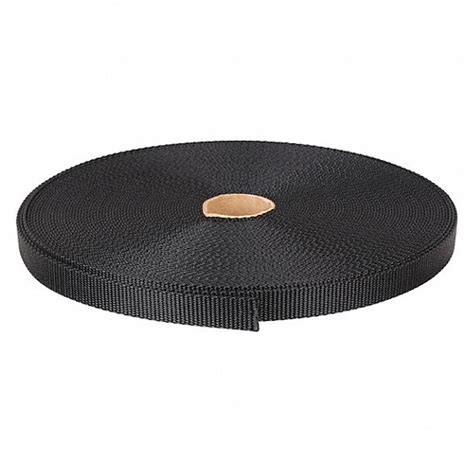 Bulk Webbing,300ftx1-1/2In,1800lb - Grainger