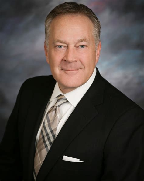 Pixley Funeral Home Featured in Television Series