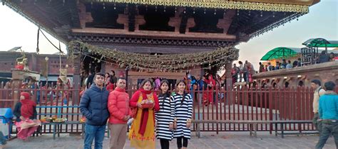 Religions in Nepal | Blog | Himalayan Yoga Academy | Nepal