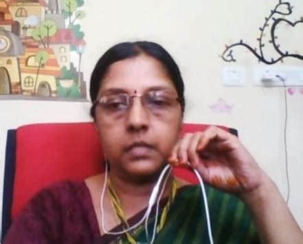 Avinashilingam Institute for Home Science and Higher Education for ...