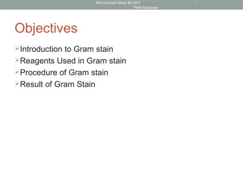 Preparation Gram Stain 的图像结果