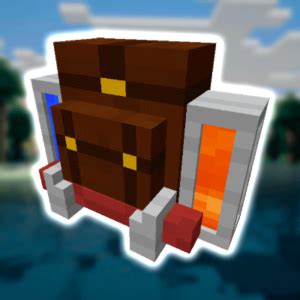 Backpacked World of Color Mod 的图像结果