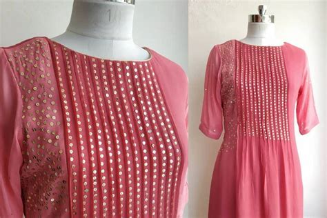 Label Kanupriya - Lehenga - Tonk Road - Weddingwire.in