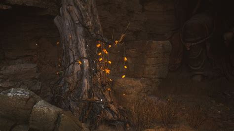 Black Myth: Wukong Guide : How to Increase Gourd Uses and Healing Amount