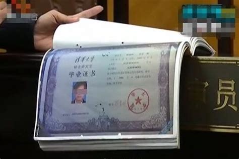 外国人中国签证（数码相片+回执）证件照要求 - 护照签证照片尺寸