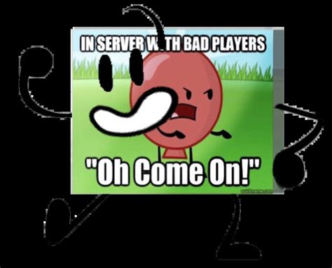 Image result for Object Reference Error Meme