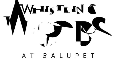 WHISTLING WOODS - Estate Plots & Plantation Villas at Balupet, Sakleshpur