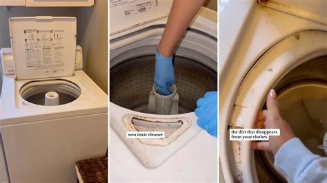 Image result for Video Washing Machine Running