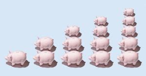 Capitalism Types 的图像结果