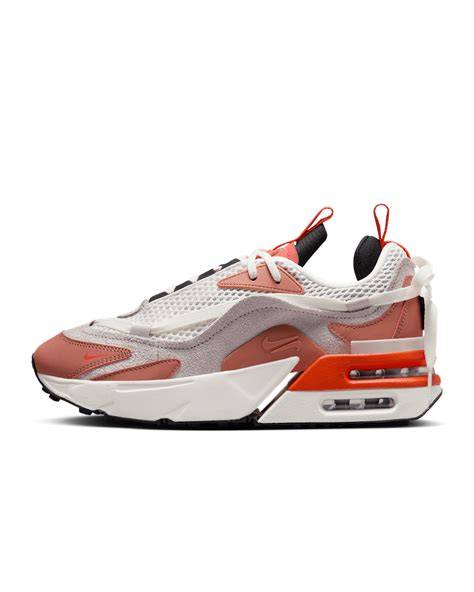 Nike Air Max Furyosa NRG Women's Shoes. Nike IN