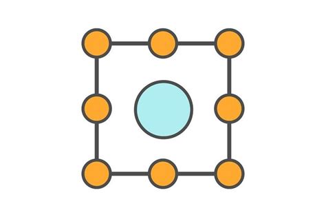 Image result for Isolation Key Color