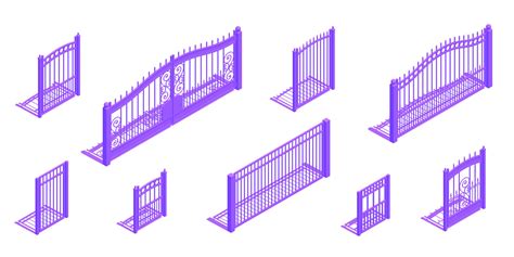Image result for Simple Example of Iteration